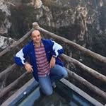 Виктор Григоров - @victor_grigorov - Instagram