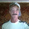 Виктор Григоревич - @victoragrig - TikTok