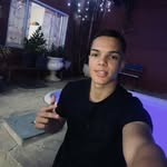 _victor2k26 - @victor_griggio - Instagram