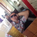 Виктор - @_victor_grig_ - Instagram