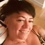 Griggo Vikk - @victor_griggs42 - Instagram