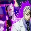 killer Queen - @victorgrigoriadis - TikTok