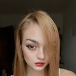❤️Samelia Victoria❤️ - @victor_grig.v7 - Instagram