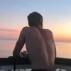 Victor 💪💪 - @victorgrigor0 - TikTok