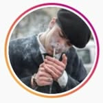 Victor__GRIG - @victor.__grig - Instagram