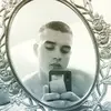 Victor Grig305 - @victorgrig305 - TikTok