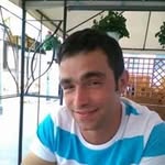 Victor Grig - @victorgrig - Instagram