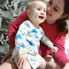 Victor Grig - @victorgrigo - TikTok