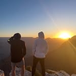 Victor Grig - @victor.grigorenko - Instagram