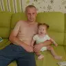Victor Grig - @victorgrig0 - TikTok