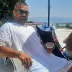 Victor Grig - Facebook