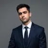 Victor_GRIG - @victor_grig - TikTok