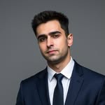 Victor GRIG - @victor_grig8 - Instagram