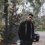 Victor Grig - @victor_grig_fan_page3 - Instagram