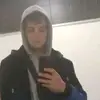 Victor Grig - @victoras090 - TikTok