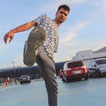 @victor_grig_fanpage_ - Instagram