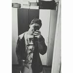 victor griggio☣🚮 - @victor.griggio - Instagram