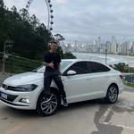 Victor Griggio - @victor_griggio_ - Instagram
