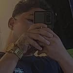 𝑽𝒊𝒄𝒕𝒐𝒓 𝑮𝒓𝒊𝒈𝒐𝒍𝒆𝒕𝒐 - @victorgrigoleto - Instagram