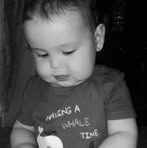 Victor Grigore - Facebook