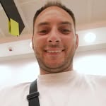 Victor Grigore - @victor.grigore.9210 - Instagram
