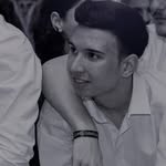 Victor Grigorescu - @victor_grigorescu - Instagram