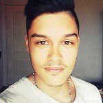 Victor Grigorie - @victorgrigorie - Instagram