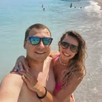 Victor Grigorie - @victor.grigorie - Instagram