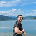 Victor Grigoriev - Facebook