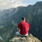 Victor Grigoriev - @grigoriev.victor - Instagram