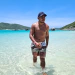 Victor Grigorio - @victor_grigorio - Instagram