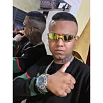 Victor Grigorio - @grigorio.victor - Instagram