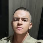 Victor Grigorio de Miranda - @victorgrigoriodm1 - Instagram