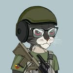 Victor Grigoryev - @victor_grigoryev - Instagram