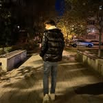 𝑽𝒊𝒄𝒕𝒐𝒓🩶 - @victor._.grigorescu - Instagram