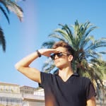 Victor - @victor._grig - Instagram