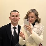 Victor - @victor.grigorev - Instagram