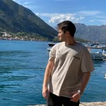 Victor - @victor_grigoras03 - Instagram
