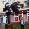 VicToR - @victorgrigorov77 - TikTok
