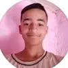 victorgrig45 - @victorgrig45 - TikTok