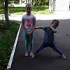 Тема - @victorgrigorovich0 - TikTok