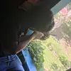 Vitor Grig - @vitorgrig - TikTok