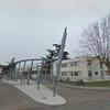 Ficha - @.victor.grignard - TikTok