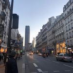 Victor Grignard - @vgrignard - Instagram