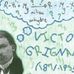 Victor Grignard - Facebook