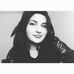Victor Grignard - Facebook