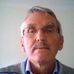 Victor Grignard - Facebook
