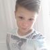 Victor Grignard - Facebook