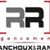 Victor Grignard - Facebook