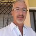 Victor Grignard - Facebook